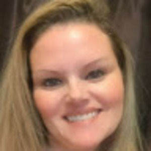 Meet your Posher, Karrisa